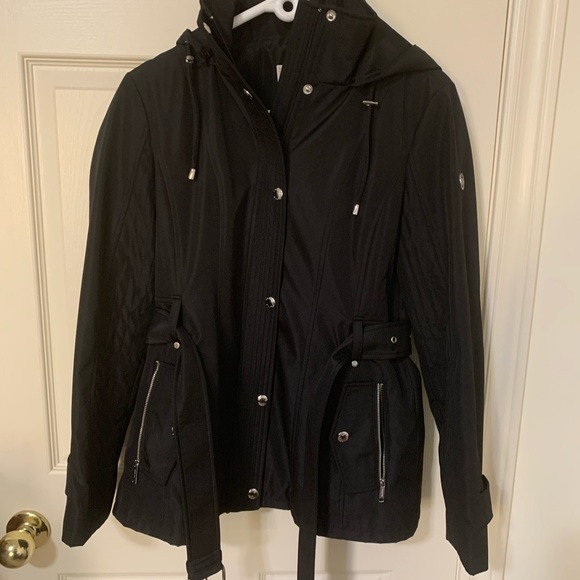 Michael Kors Jacket - Picture 1 of 3